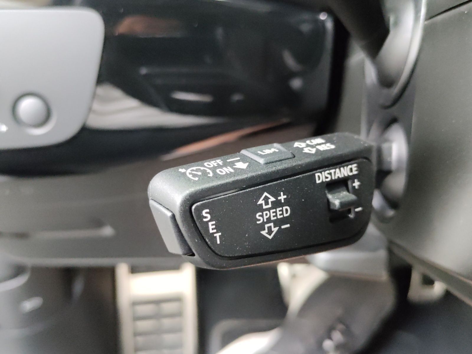 Audi A4 - Bild 19