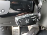Audi A4 - Vorschau Bild 19