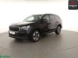 Skoda Kodiaq 2.0 TDI 4x4 SITZKLIMA,CANTON,MASSAGE,ACC