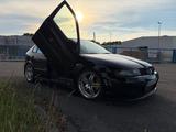 Seat Leon 1,9 TDI Top Sport Tuning - Seat Leon aus 2005: 1.9