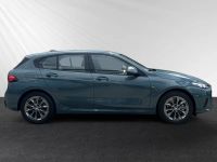 BMW 120 - Vorschau Bild 2