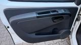 Citroën Nemo Basis 1.4 HDi*LKW*Automatik*ABS*elekt.F*ZV - Citroën Gebrauchtwagen von 2008
