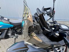 CFMOTO 800MT-X !letztes Fahrzeug!