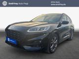 Ford Kuga 2.0 EcoBlue Aut. ST-LINE X - Ford: 2.0