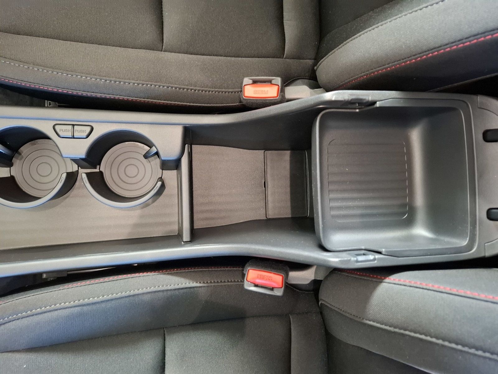 Hyundai KONA Elektro - Bild 28