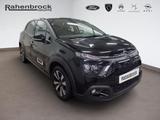 Citroën C3 Max PureTech 110 - Citroën C3 in Osnabrück