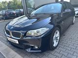 BMW 530d xDrive M-Sport Aut./Navi/SoftClose/Bi-Xenon - BMW 530 in Köln