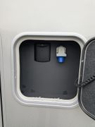 Adria Compact Max DL *VW Crafter*Automatik*