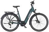 KTM MACINA TOUR CX 510 US 51cm - KTM E-Bikes