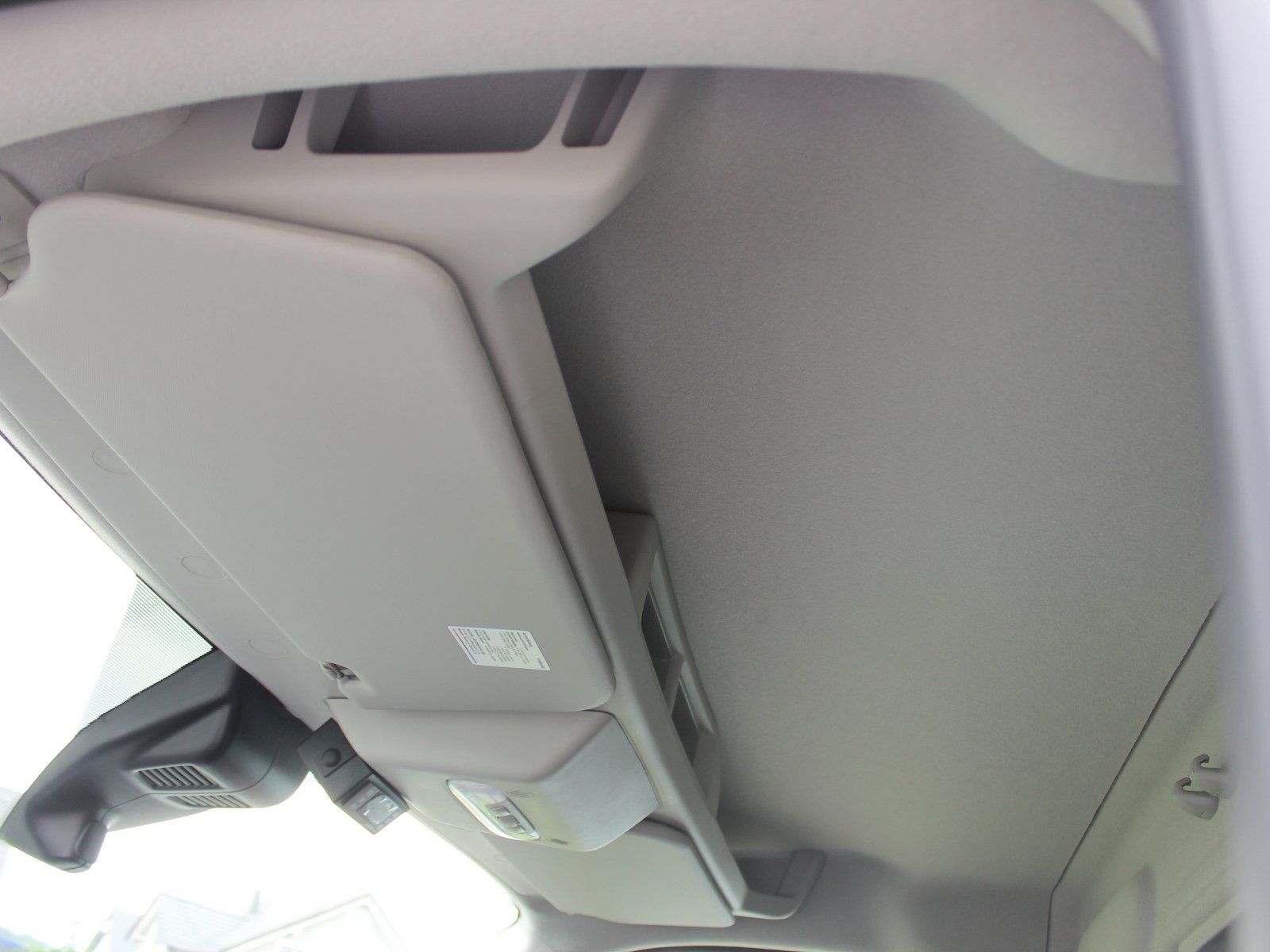 Fahrzeugabbildung Ford Transit 350 L2 Trend Kühlfahrzeug