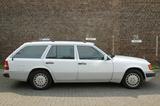 Mercedes-Benz Mercedes 220TE W124T, Automatik, BJ1993 - Mercedes-Benz 220: Te