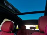 Porsche Macan S, 3.0 L, 354 PS, PANO, BOSE, MEMORY, 360 - Porsche Macan aus 2019