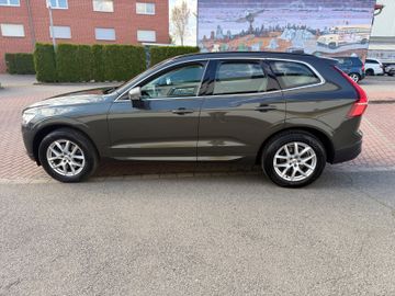 Volvo XC60 - 8