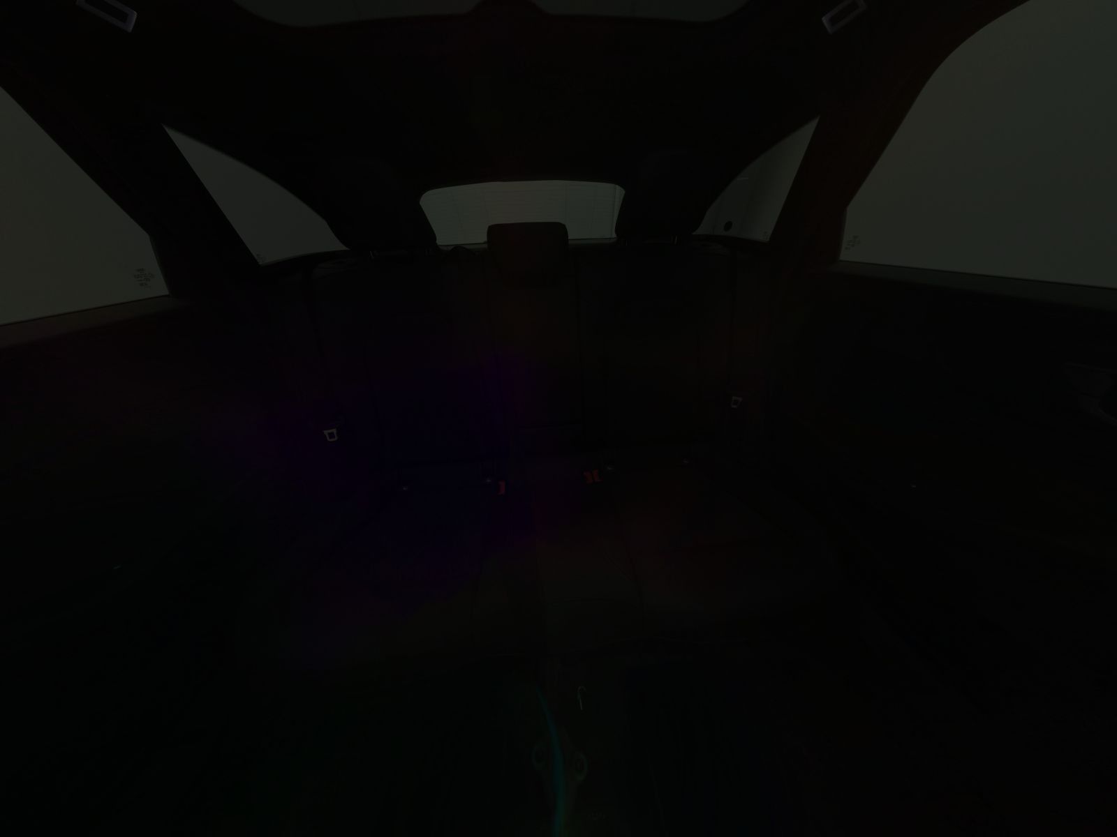 Audi A5 - Bild 8