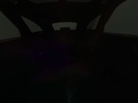 Audi A5 - Vorschau Bild 8