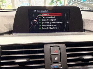 BMW 320 - 10