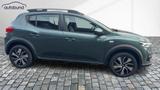 Dacia Sandero III Stepway 1,0 TCe 90 Expression DAB LE - Dacia Sandero aus 2025