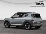 Kia EV2 42.2 5S EARTH WIC TEC - Kia EV2 Gebrauchtwagen
