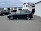 Volkswagen Sharan 1.4 TSI ACTIVE 219€ m.20% Anz. AHK 7-Sitz - Volkswagen Sharan: Active