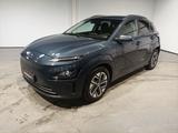 Hyundai Kona Edition 30+|Cam|Tempomat|Spurhalte - Hyundai KONA Elektro: Geländewagen, Automatik