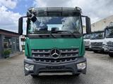 Mercedes-Benz Arocs MP5 1840K 4X2 - Mercedes-Benz Mp2