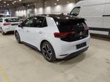 Volkswagen ID.3 Pro Perform 1st Plus ACC IQ.Light Kamera - Volkswagen ID.3 mit Elektro-Antrieb: Limousine, Automatik