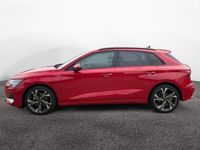 Audi A3 - Vorschau Bild 3
