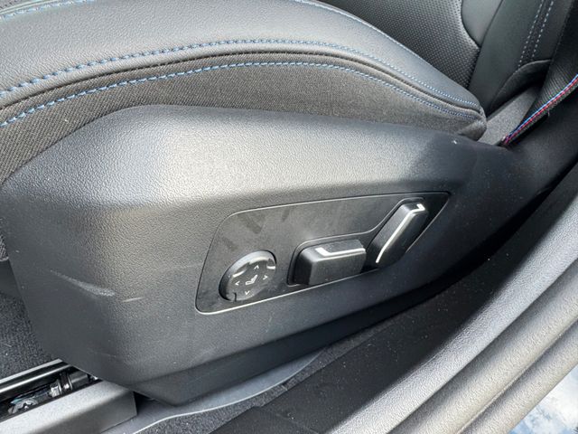 BMW 540 d xDrive Touring/ M Sport Pro /21"