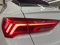Audi Q3 - Vorschau Bild 13