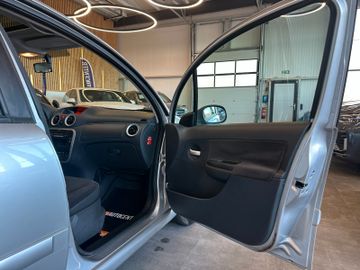 Citroën C3 1.4 16V Confort *2. Hand*Klima*Radio*MP3*CD*