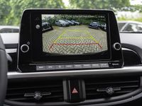 Kia Picanto - Vorschau Bild 9