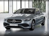 Mercedes-Benz C 180 Avantgarde/Adv+/MBUX/Ambiente/Memory/LED - Mercedes-Benz C 180 Gebrauchtwagen in Krefeld