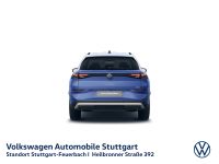 Volkswagen T-Roc - Vorschau Bild 7