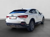 Audi Q3 - Vorschau Bild 3