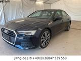 Audi A6 LIM 50e QUATTRO MATRIX | 20" | VIRTUAL | B&O