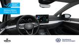 Volkswagen Golf VIII Goal 1.5 eTSI DSG LED+RearView+ACC     - Volkswagen Golf: Vii