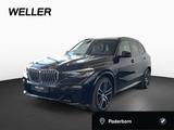 BMW X5 xDrive40i M-Sport Pano AHK H/K LCPro DAPro
