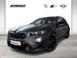 BMW M5 Touring | Frozen Deep Grey Met| vfb. 28.10.25