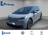 Volkswagen ID.3 Pro Performance 62kWh MATRIX+NAVI+ACC - VW ID.3 Gebrauchtwagen in Bremen