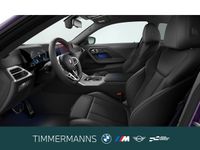 BMW M240i - Vorschau Bild 3