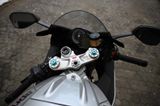 Aprilia RSV4 RF - APRILIA RSV4RF