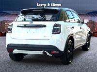 Fiat 600 - Vorschau Bild 2