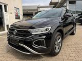 Volkswagen T-Roc 1.5 TSI DSG Life -AppConnect+Kamera+Keyles