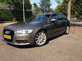 Audi A6 3.0 TDI 230kW quat. tiptr. Avant sport s ...