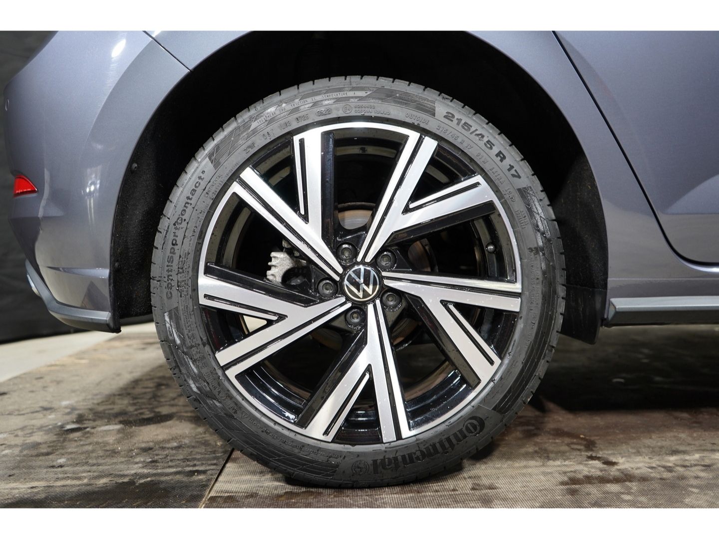 Volkswagen Polo - Bild 12