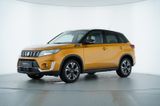Suzuki VITARA COMFORT+ 1.4BOOSTERJET 4X4 - Suzuki Vitara aus 2021