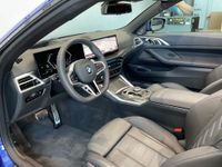 BMW 430 - Vorschau Bild 3