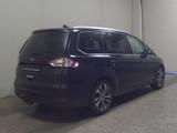 Ford Galaxy 2.0 EB Titanium 7-Sitzer LED Navi RfK PDC - gebrauchte Ford Galaxy aus dem Jahr 2021