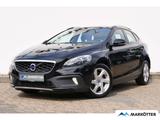 Volvo V40 Cross Country D4 Linje You! /AHK/Scheckheftg - Volvo V40 Cross Country Diesel Gebrauchtwagen