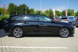 Peugeot 308 SW 1.2 e-THP Active Pack LED Navi DAB - Peugeot 308 Active Pack Gebrauchtwagen